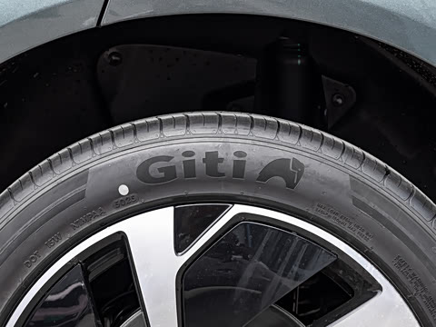 2025�� DM-i 170�캽Plus��