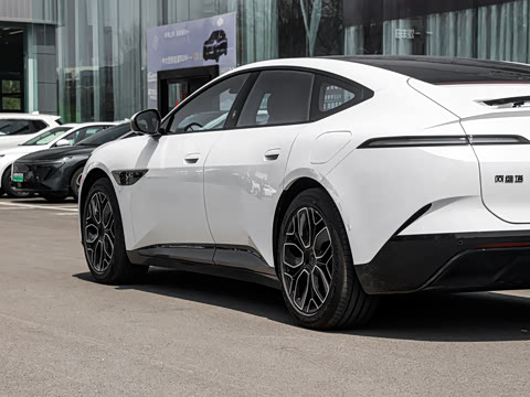 2026�� �Ŀ� Max ˫��������