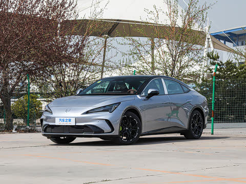 2026�� 720 Ԫ�����а� 200kW