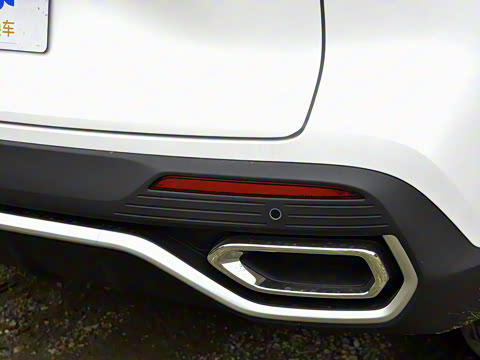 2026�� ���Ĵ� ������ 1.5T ������