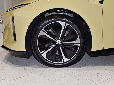 2026�� 100kWh