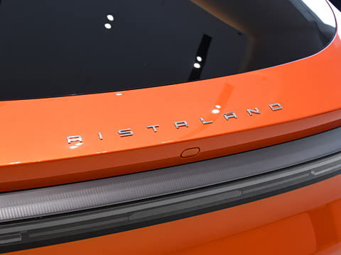2026�� ����Ultra��