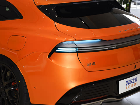 2026�� ����Ultra��