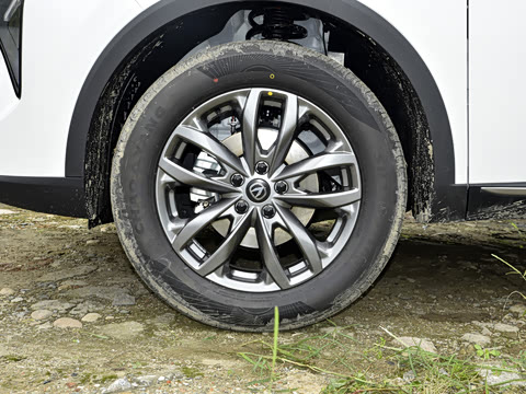 2026�� ���Ĵ� ������ 1.5T ������