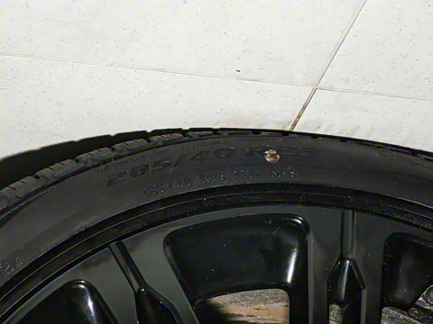 2024�� 3.0 L6 400PS SV���ٴ����ӳ��� 4��