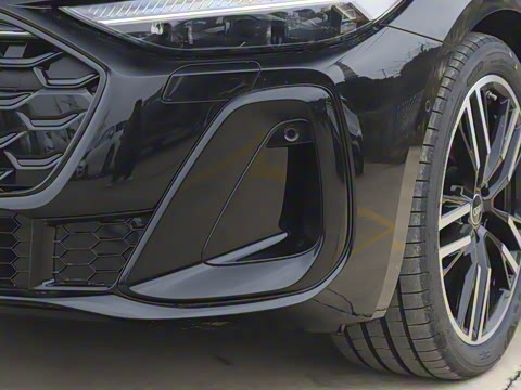 2026�� 2.0T �˶��� quattro