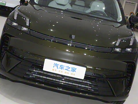 2026�� 160������Ultra