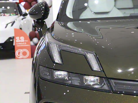 2026�� 160������Ultra