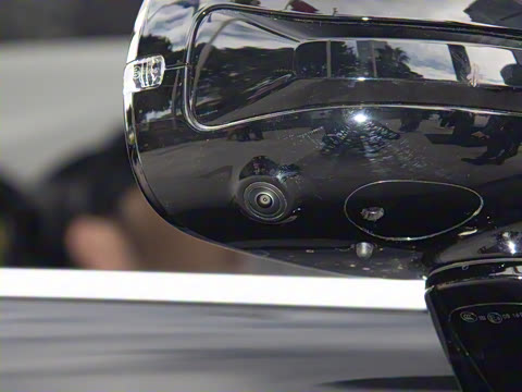 2026�� Keith Haring�����ر��