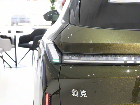 2026�� 160������Ultra