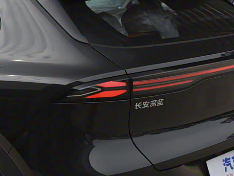 2026�� 520Max�����