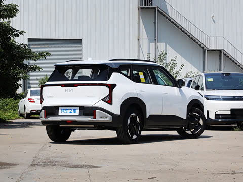 2027�� 1.5L ���ʰ�
