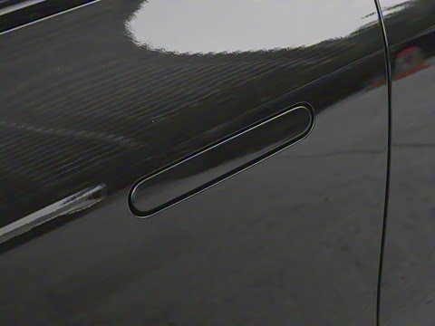 2026�� 520Max�����