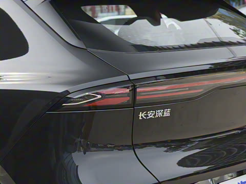 2026�� 520Max�����