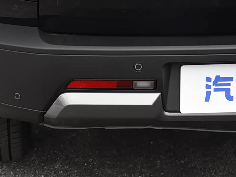 2027�� ���м� 1.5T �춯���װ�