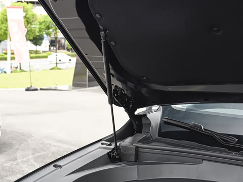 2027�� ���м� 1.5T �춯���װ�
