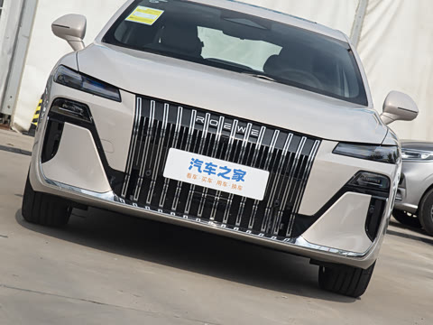 2025�� 160km������