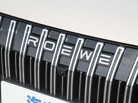 2025�� 160km������