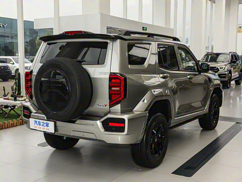 2026�� Hi4-T ������