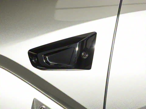 2026�� Hi4-T ������