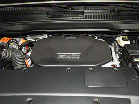 2026�� Hi4-T ������