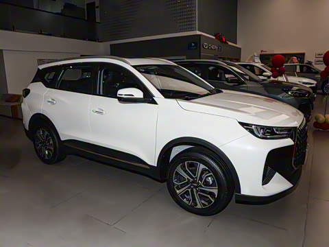 2025�� 1.6TGDI AT�����