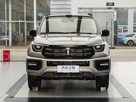 2026�� Hi4-T ������