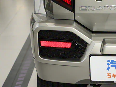 2026�� Hi4-T ������