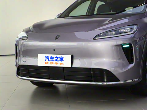 2025�� ���� Pro