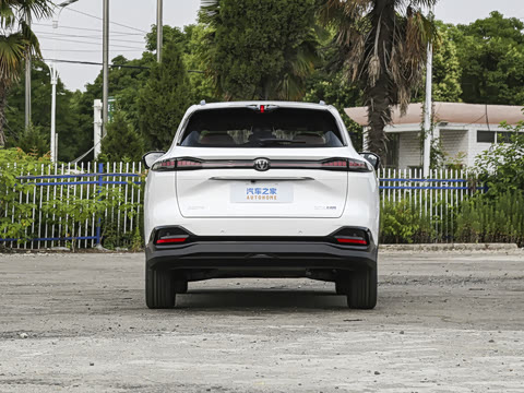 2026�� ���Ĵ� 1.5T �������� ������