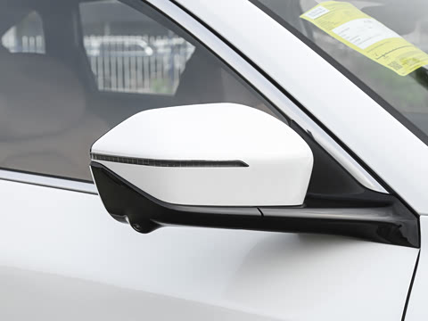 2026�� ���Ĵ� 1.5T �������� ������