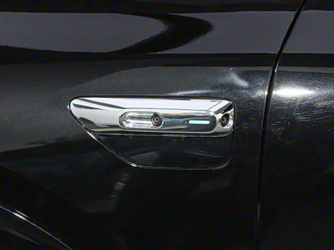 2025�� ���� Max