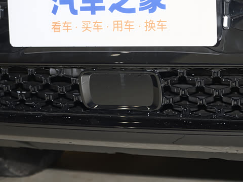 2025�� 1.5T �������Ż춯��