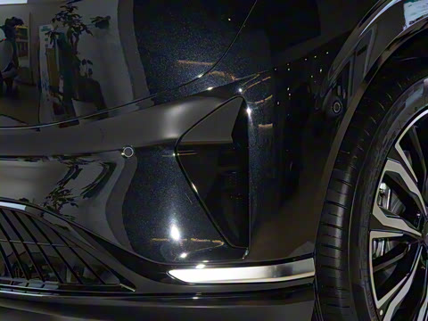 2026�� �������糬����