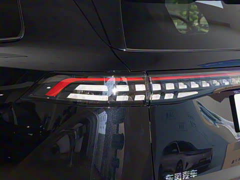 2026�� �������糬����