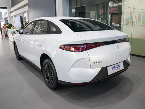 2026�� 520���׳��а�