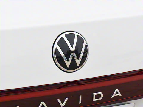 2026�� Pro 1.5L ���ݰ�