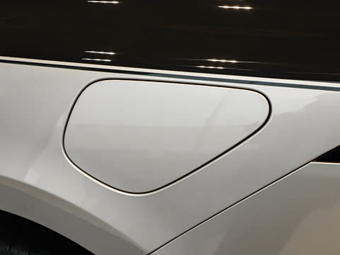 2025�� 102kWh ��ƽ���ر��