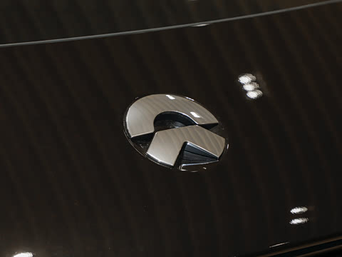 2025�� 102kWh ��ƽ���ر��