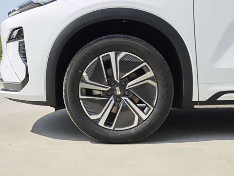 2026�� 525km Զ��+