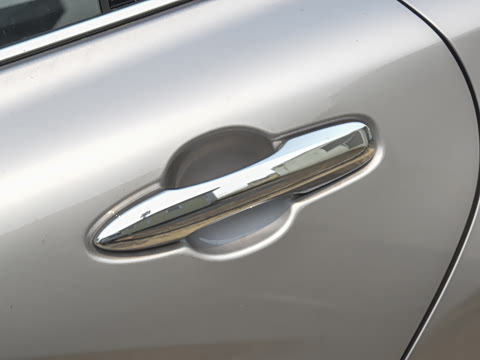 2026�� 2.0L ������