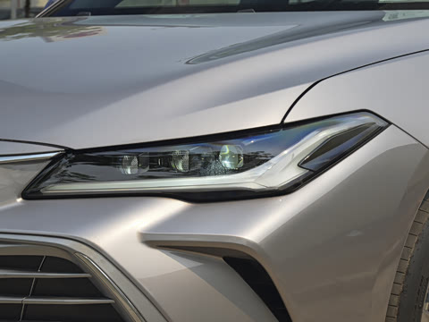 2026�� 2.0L ������