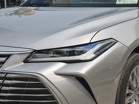 2026�� 2.0L ������