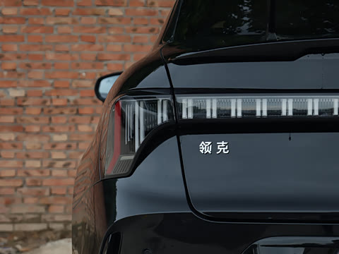 2026�� 2.0TD ��β����