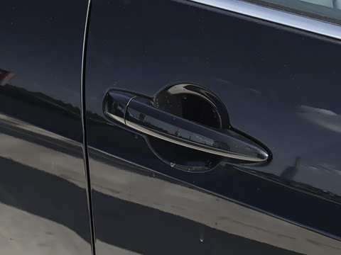 2026�� 1.6L CVT���İ�