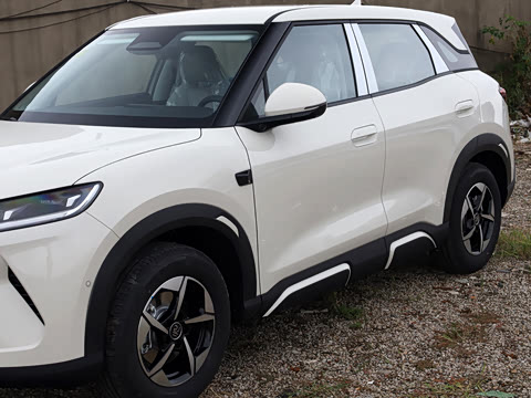 2025�� �Ǽݰ� 401KM ������