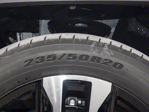 2026�� 2.0L PRO+