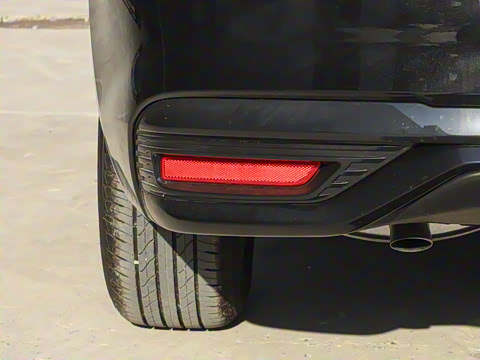 2026�� 1.6L CVT���İ�