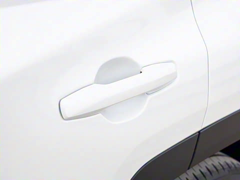 2026�� 2.0L PRO+