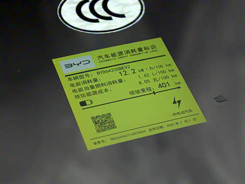 2025�� �Ǽݰ� 401KM ������